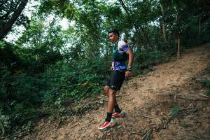 BIB: 
                            <button type="button" onclick="openModal(28152747)" class="btn btn-primary btn-sm float-right btn-popup" data-toggle="modal" data-target=".modal-high-quality">
                        <i class="fas fa-shopping-cart"></i> Add to Cart
                    </button>
                                            <button type="button" onclick="isThisMe(28152747, true)" class="btn btn-success btn-sm float-right btn-popup btn-isme hidden" data-toggle="tooltip" data-placement="bottom" title="นี่คือรูปของคุณใช่ไหม คลิกที่นี่เพื่อเอาเข้าอัลบั้ม">
                        <i class="fas fa-plus"></i> Add to album
                    </button>
                    <button type="button" onclick="isThisMe(28152747, false)" class="btn btn-warning btn-sm float-right btn-popup btn-isnotme hidden">
                        <i class="fas fa-ban"></i> Remove from album
                    </button>